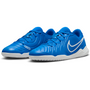 nike Tiempo Legend 10 Club Youth Indoor