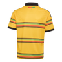 adidas Jamaica 2026 x Bob Marley Youth Home Stadium Jersey