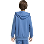 Sudadera con capucha adidas Argentina DNA para jóvenes