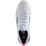 mizuno Morelia Neo IV Beta Made in Japan FG Urban Electric Pack