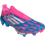 adidas F50+ Elite FG - Reemergence Pack