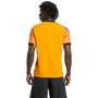 adidas As Roma 2025 26 Men’s Away Stadium Jersey