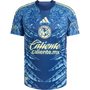 adidas Club America 2025 26 Men’s Away Authentic Match Jersey
