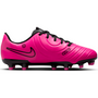 Nike Tiempo Legend 10 Club Youth FG MG