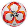 Voit Liga Mx Aereus Apertura 2025 Training Ball