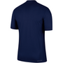 nike PSG 2025 26 Men’s Home Authentic Match Jersey