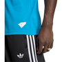 adidas Charlotte FC 2026-27 Men's Home Stadium Jersey