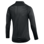 nike Pro Men’s Long Sleeve Mock Neck Top