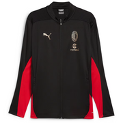 puma Ac Milan Men’s Training Jacket