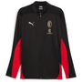 puma Ac Milan Men’s Training Jacket