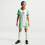 Nike Youth Nigeria Away 2026 Stadium Jersey
