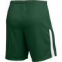 Nike Dry League Knit II Shorts
