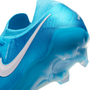 Nike Phantom GX 2 Elite FG - Mad Ambition Pack