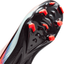 nike Youth Mercurial Superfly 10 Academy FG United Pack 002