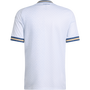 adidas Men's Italy Away 2026 Stadium Jersey