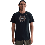Nike Pumas UNAM Men's Estadio Tee