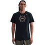 Nike Pumas UNAM Men's Estadio Tee