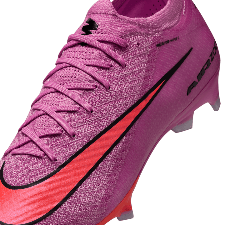 nike Mercurial Vapor 16 Elite FG Scary Good Pack