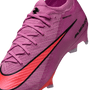 nike Mercurial Vapor 16 Elite FG Scary Good Pack
