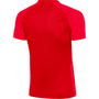 Camiseta Nike Dry Strike II manga corta EE. UU.