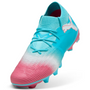 puma Future 8 Match FG AG Recharge Pack