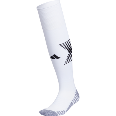 adidas Team Speed 4 Soccer Otc Sock