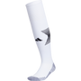 adidas Team Speed 4 Soccer Otc Sock