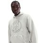nike Men’s PSG Dri Fit Standard Issue Po Hoodie