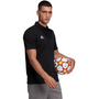 adidas Entrada 22 Polo