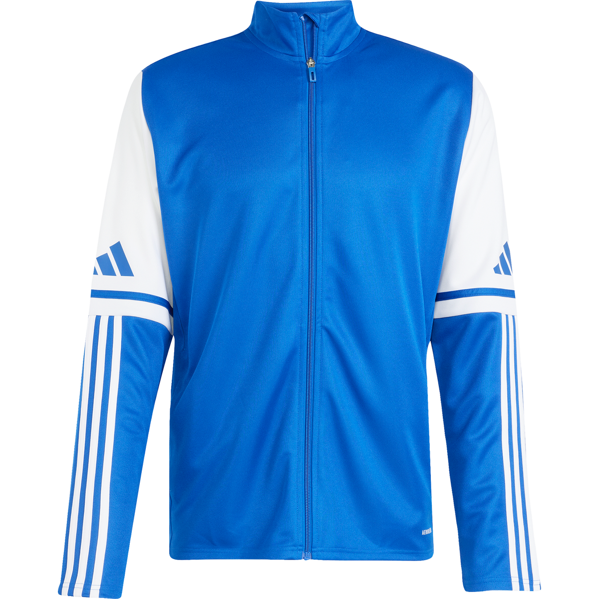 adidas Squadra 25 Training Jacket