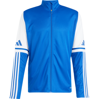 adidas Squadra 25 Chaqueta de Entrenamiento
