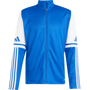 adidas Squadra 25 Training Jacket