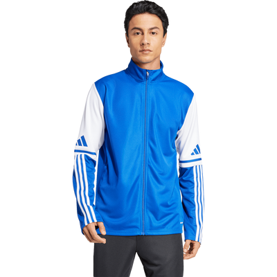 adidas Squadra 25 Chaqueta de Entrenamiento