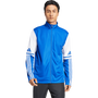 adidas Squadra 25 Training Jacket
