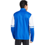 adidas Squadra 25 Training Jacket