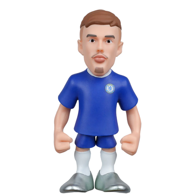 Minix Cole Palmer Chelsea FC 12cm Figurine