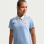 Nike Women's Uruguay Home 2026 Stadium Jersey