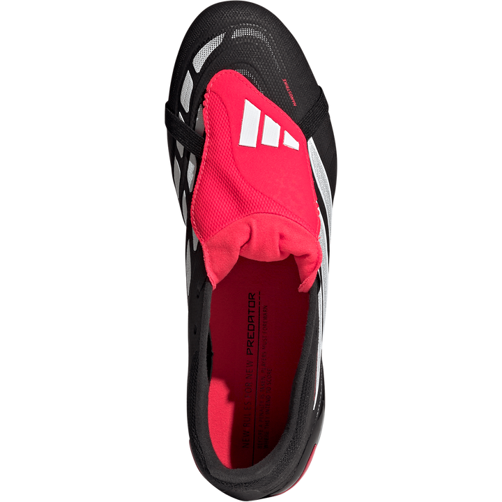 adidas Predator League Ft FG Immortal Dna