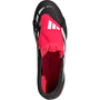 adidas Predator League Ft FG Immortal Dna
