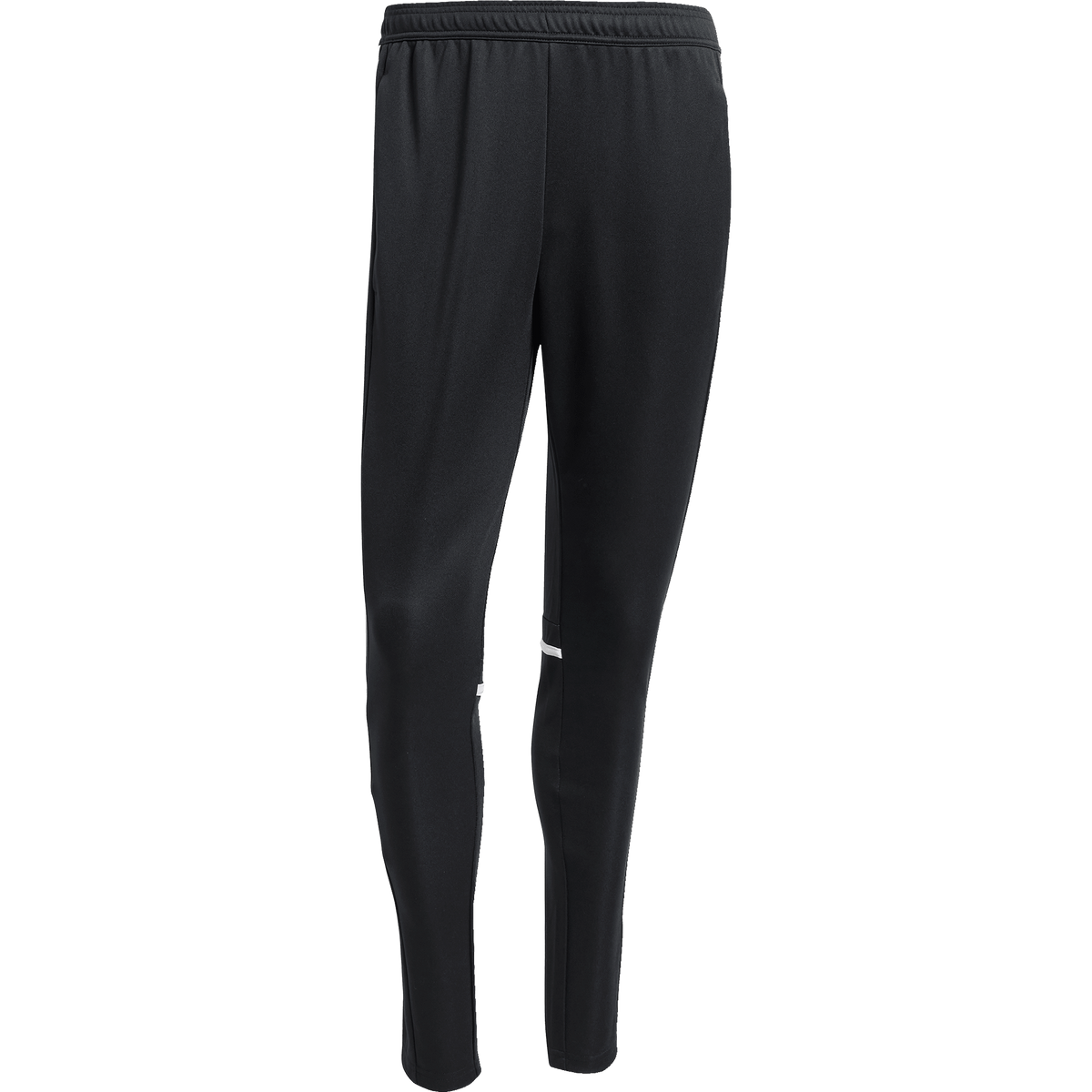 adidas Squadra 25 Training Pants