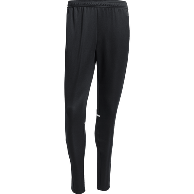 adidas Squadra 25 Pantalones de Entrenamiento