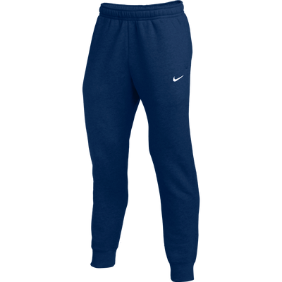 nike Team Club Pant