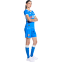 Pirma Cruz Azul 26-27 Womens Home Jersey