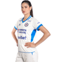 Pirma Cruz Azul 26-27 Womens Away Jersey