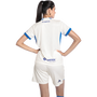 Pirma Cruz Azul 26-27 Womens Away Jersey