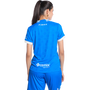 Pirma Cruz Azul 26-27 Womens Home Jersey