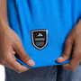 Pirma Cruz Azul 26-27 Youth Home Jersey