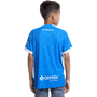 Pirma Cruz Azul 26-27 Youth Home Jersey