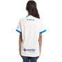 Pirma Cruz Azul 26-27 Youth Away Jersey