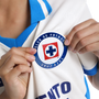 Pirma Cruz Azul 26-27 Youth Away Jersey